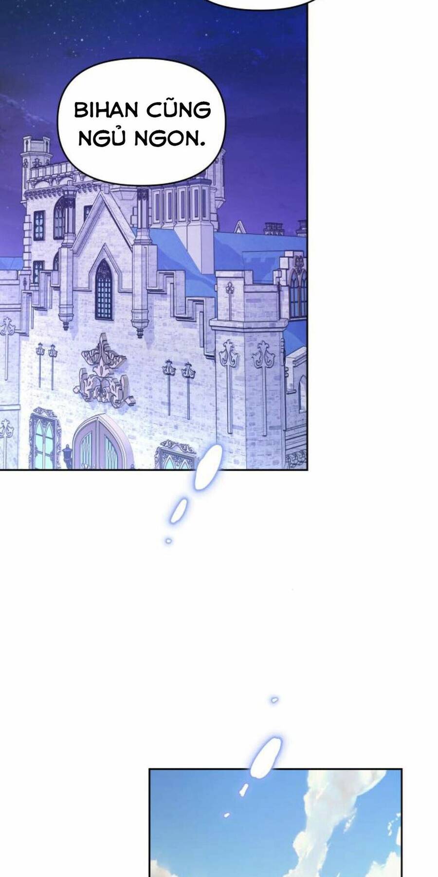 Con Gái Của Công Tước Ác Ma - Chương 34