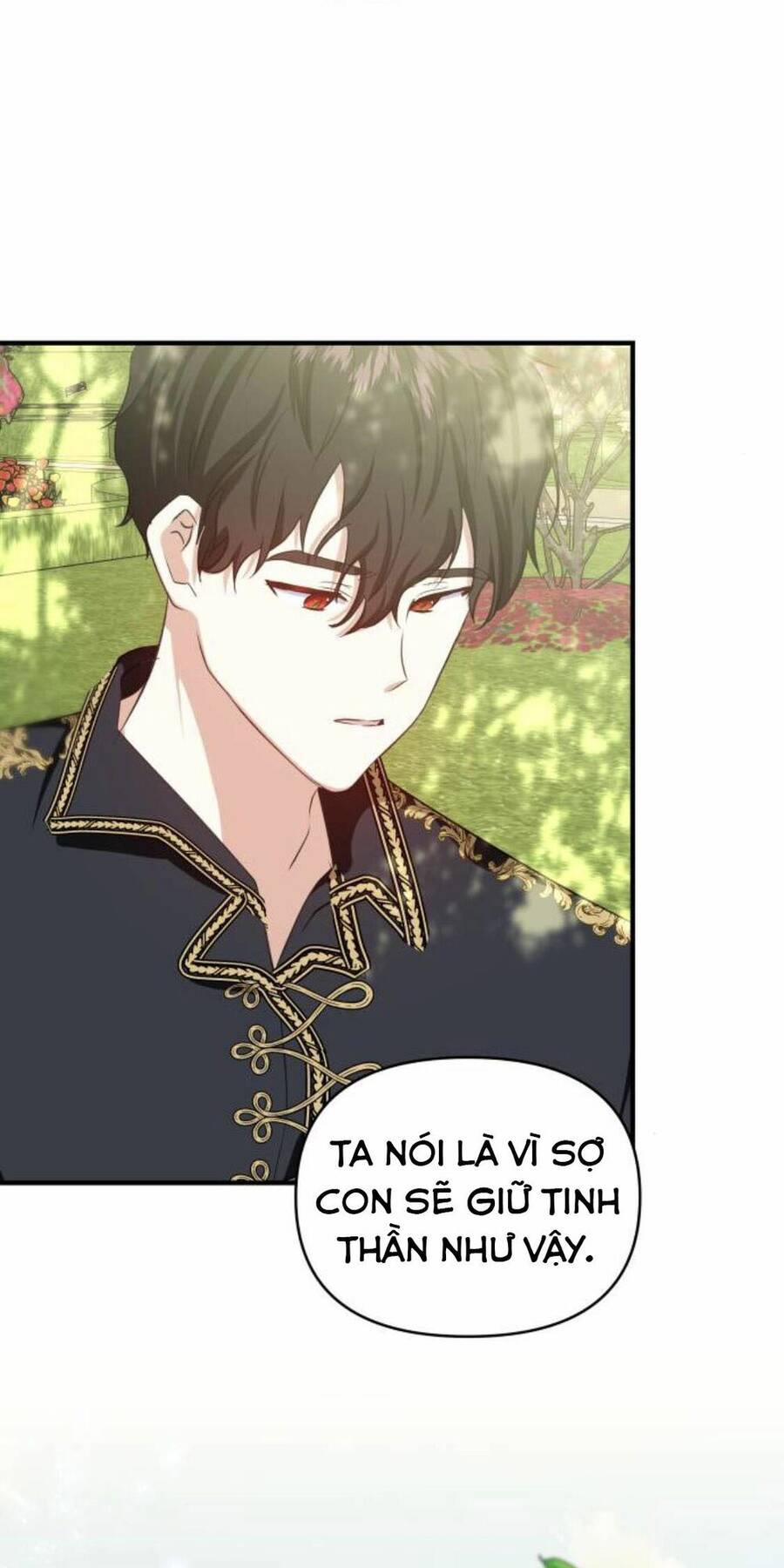 Con Gái Của Công Tước Ác Ma - Chương 34