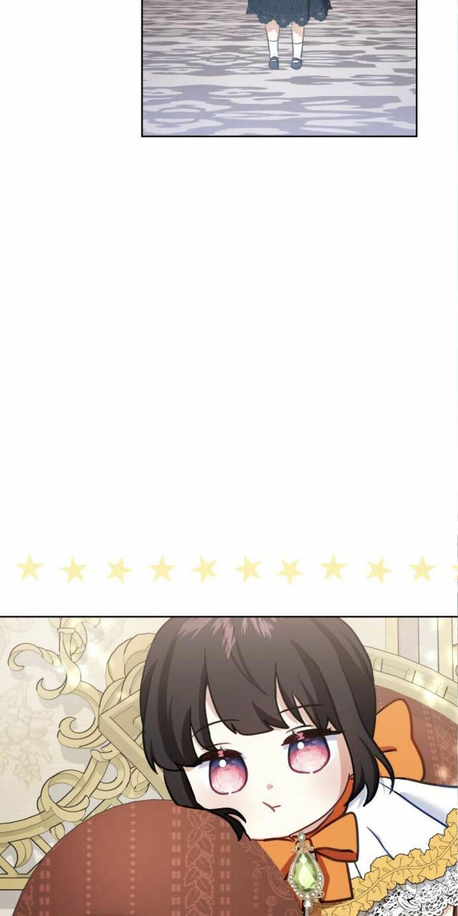 Con Gái Của Công Tước Ác Ma - Chương 35