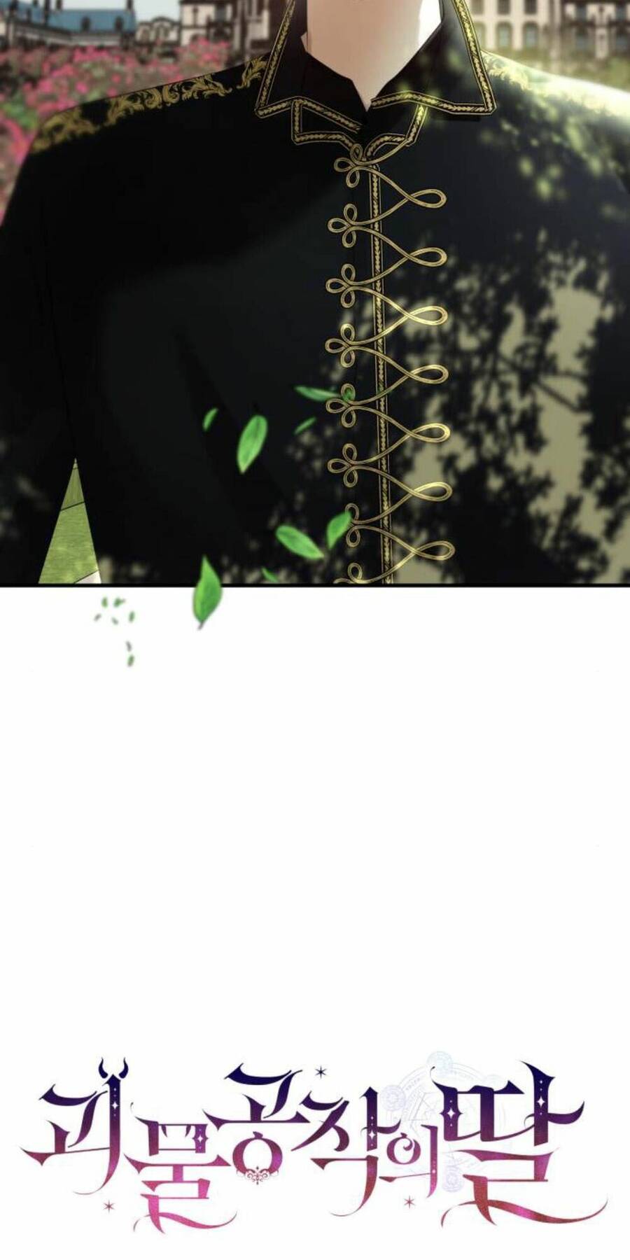 Con Gái Của Công Tước Ác Ma - Chương 35