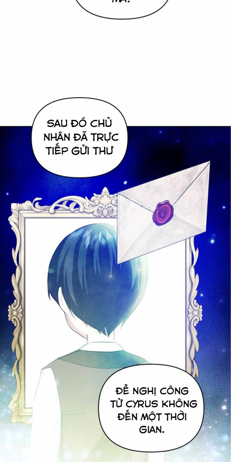 Con Gái Của Công Tước Ác Ma - Chương 35