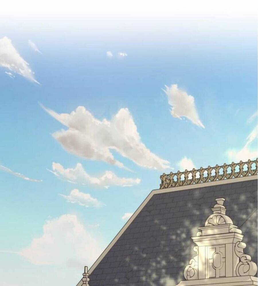 Con Gái Của Công Tước Ác Ma - Chương 35