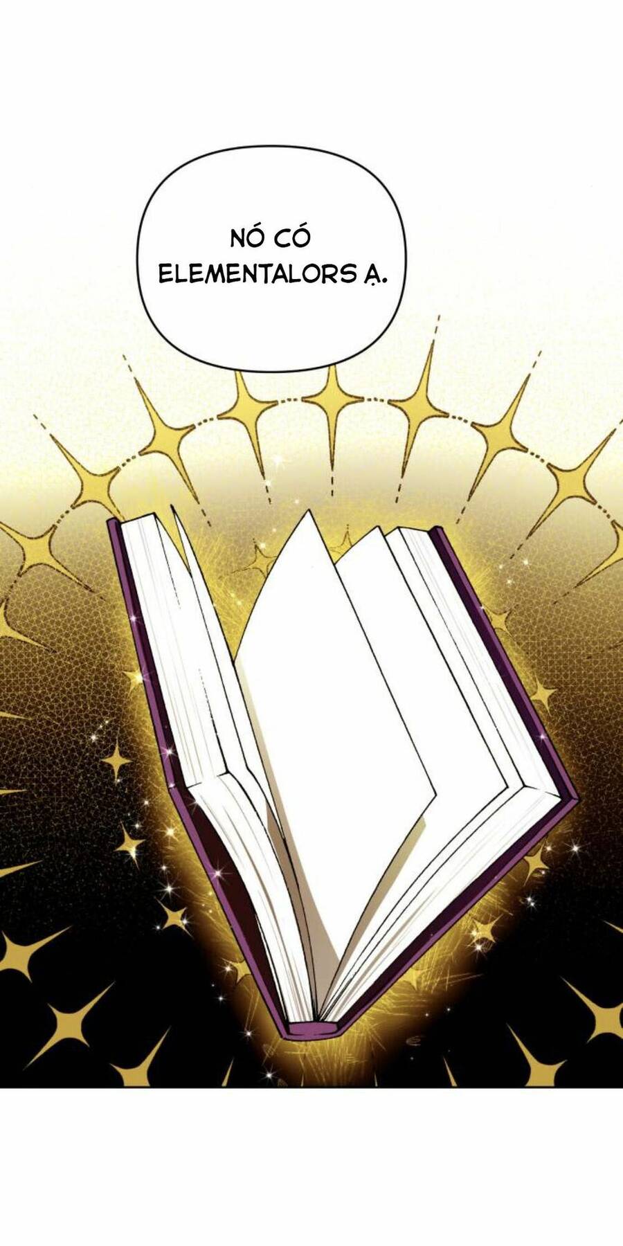 Con Gái Của Công Tước Ác Ma - Chương 35