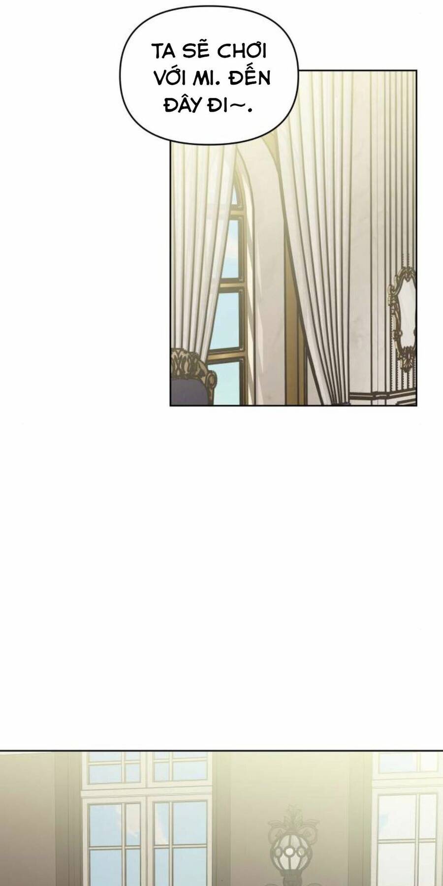 Con Gái Của Công Tước Ác Ma - Chương 35