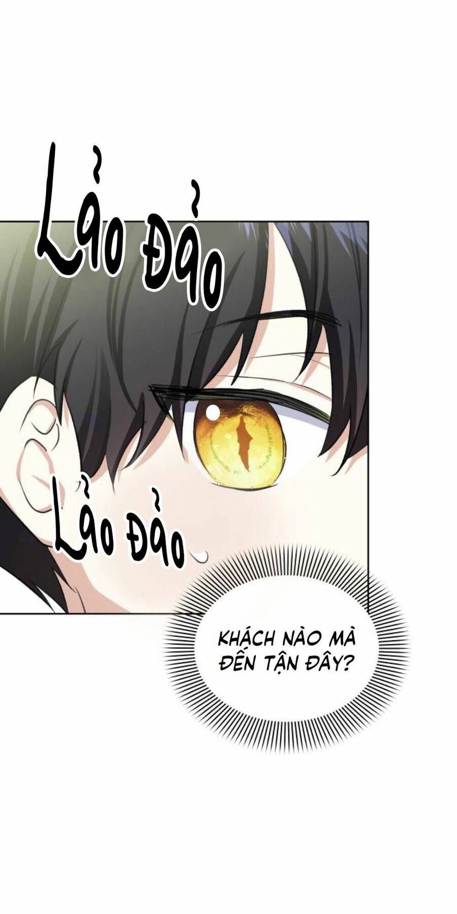 Con Gái Của Công Tước Ác Ma - Chương 35