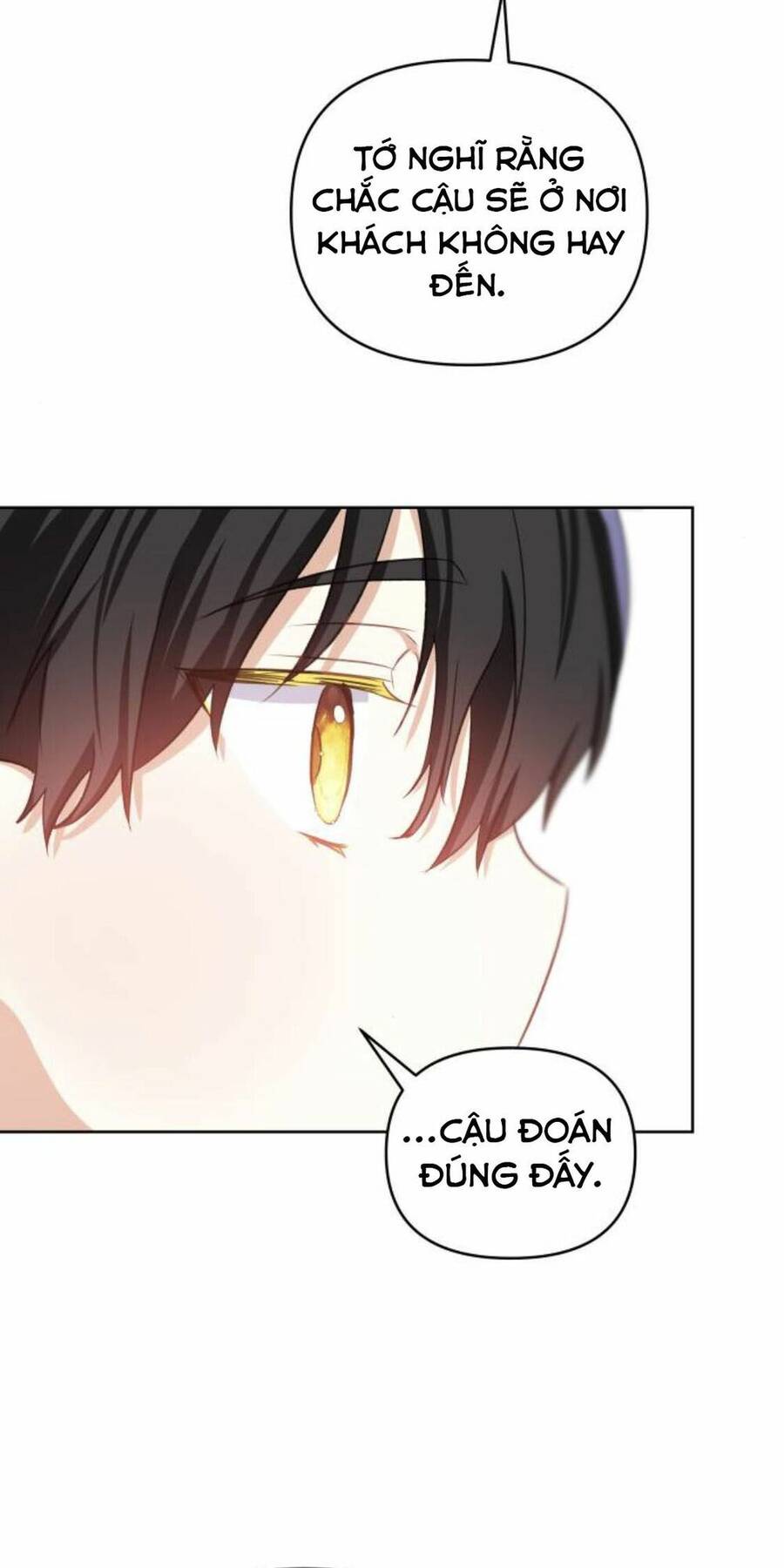 Con Gái Của Công Tước Ác Ma - Chương 35