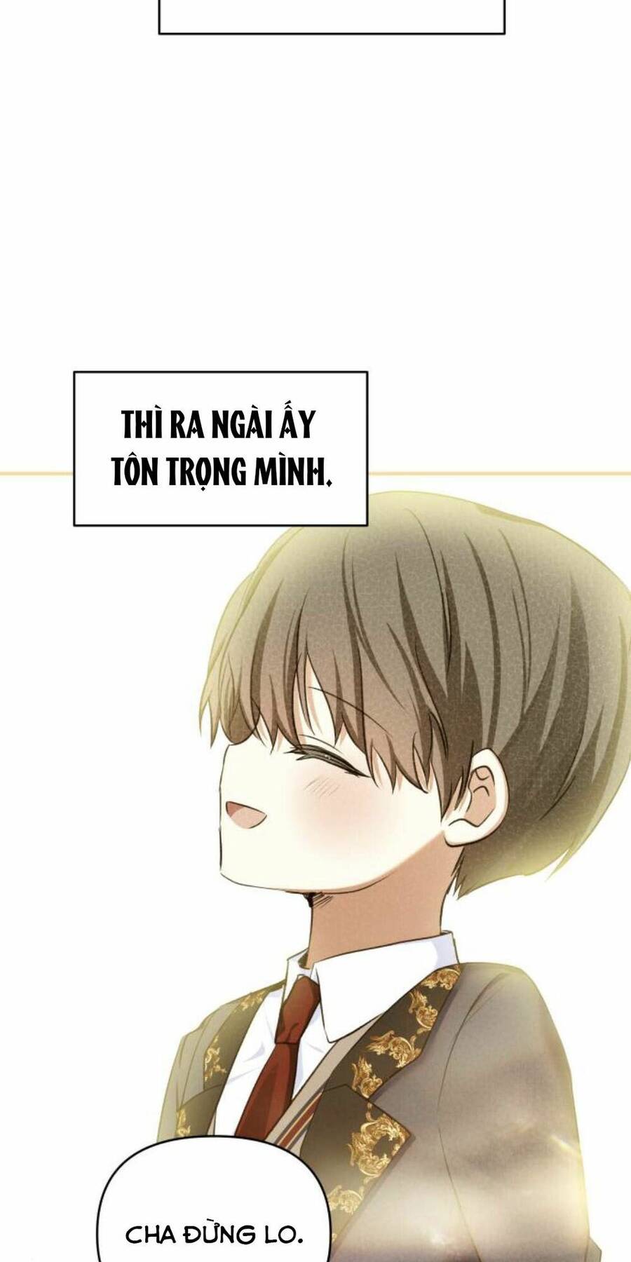 Con Gái Của Công Tước Ác Ma - Chương 35