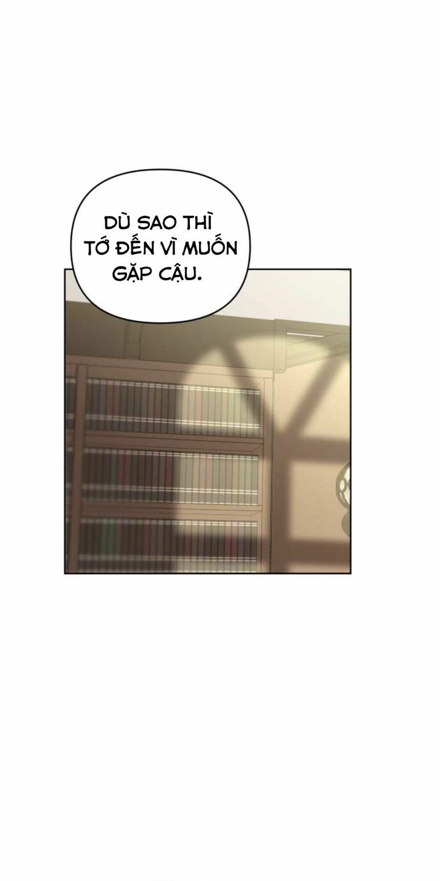 Con Gái Của Công Tước Ác Ma - Chương 35