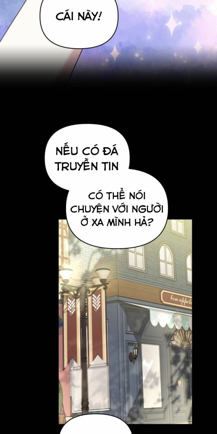 Con Gái Của Công Tước Ác Ma - Chương 35