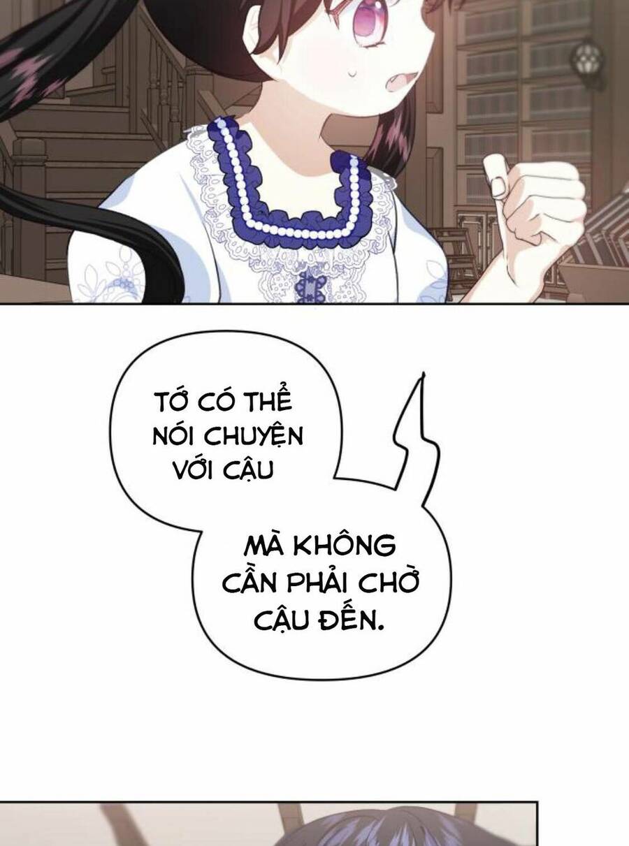 Con Gái Của Công Tước Ác Ma - Chương 35