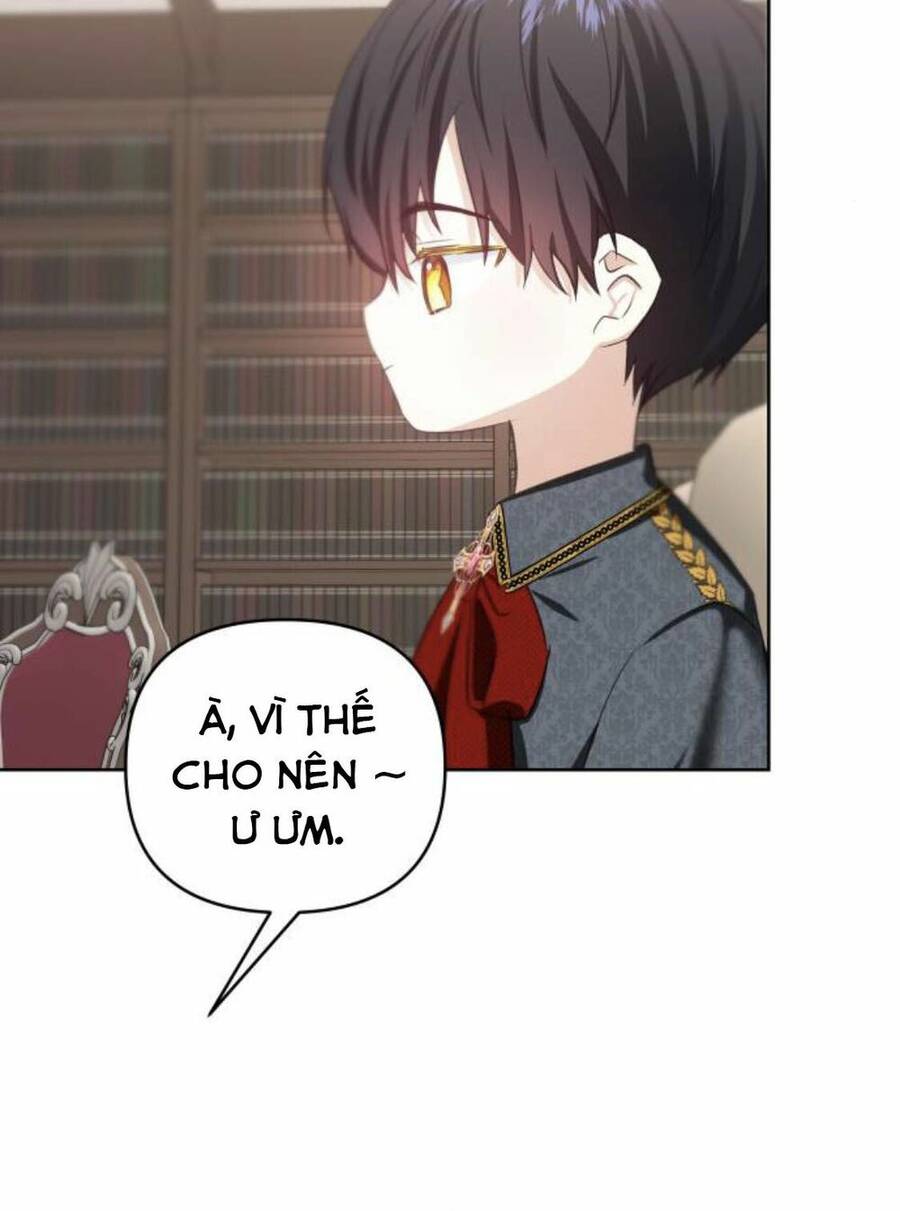 Con Gái Của Công Tước Ác Ma - Chương 35