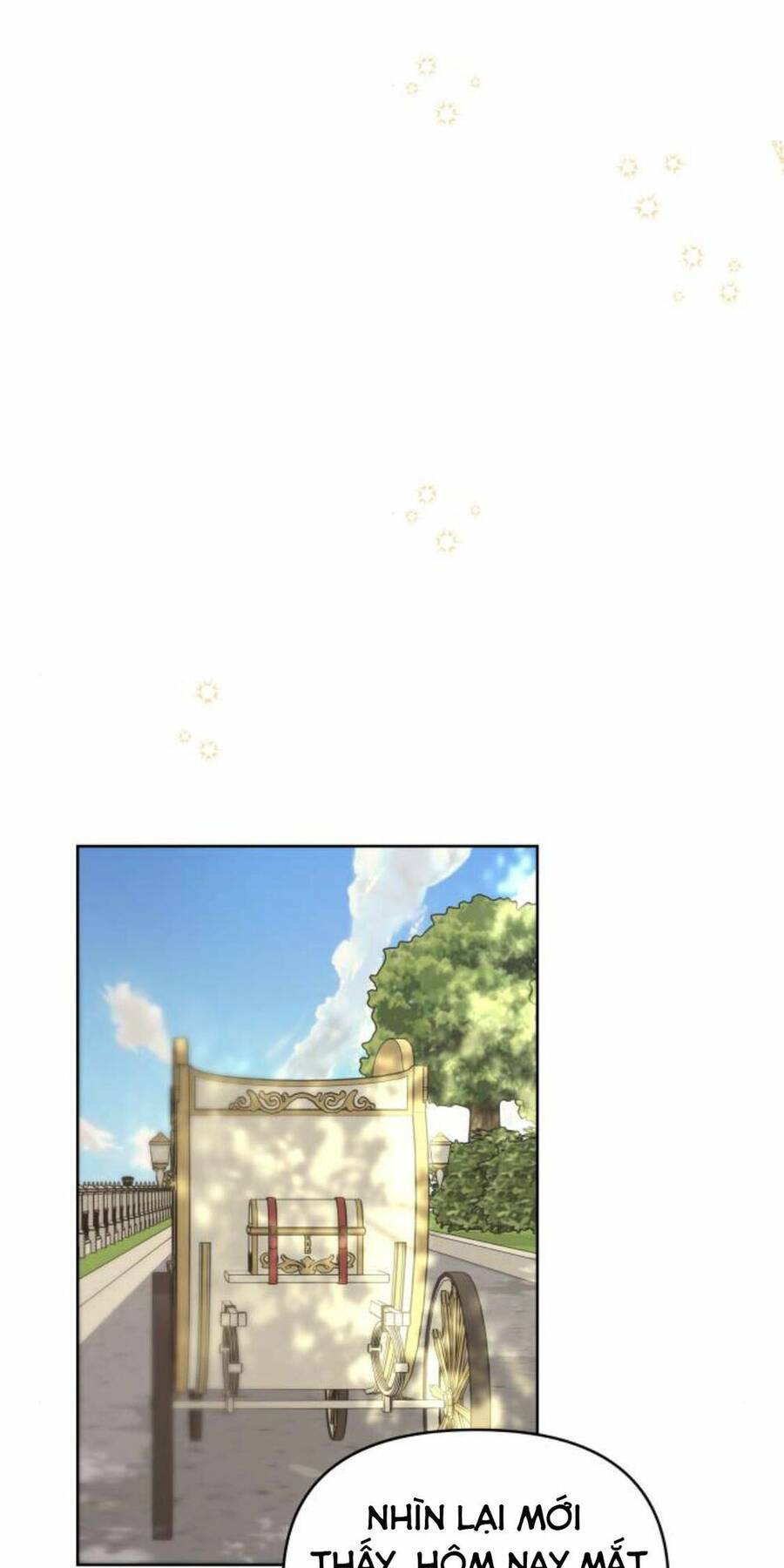 Con Gái Của Công Tước Ác Ma - Chương 35