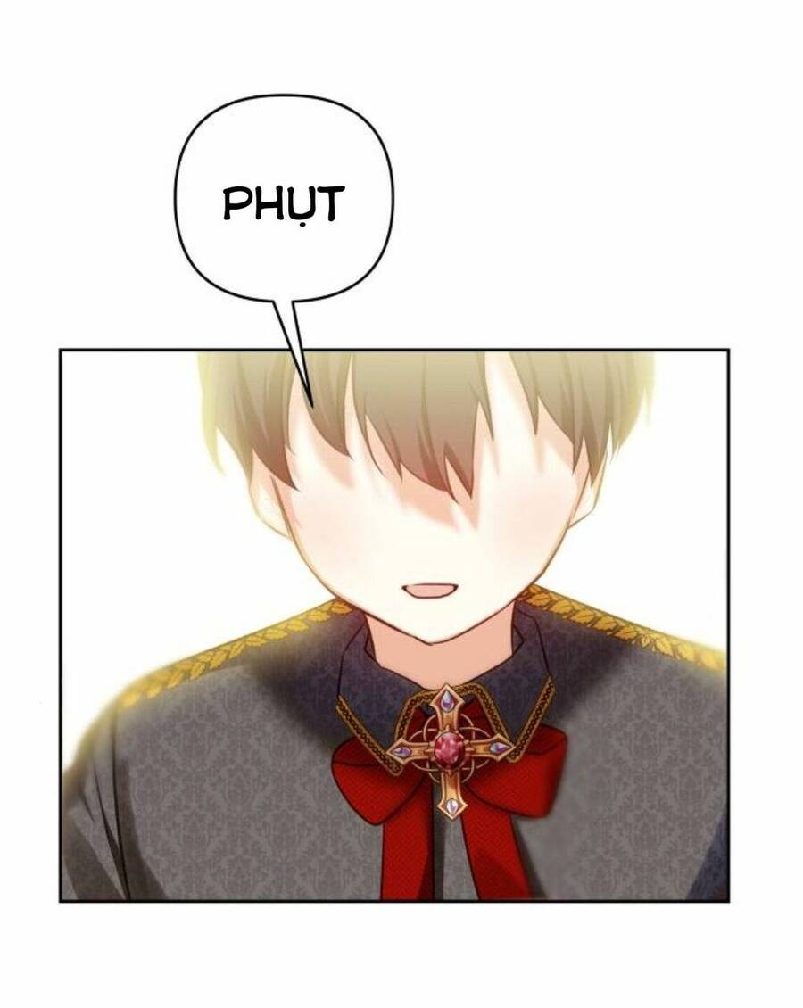 Con Gái Của Công Tước Ác Ma - Chương 36