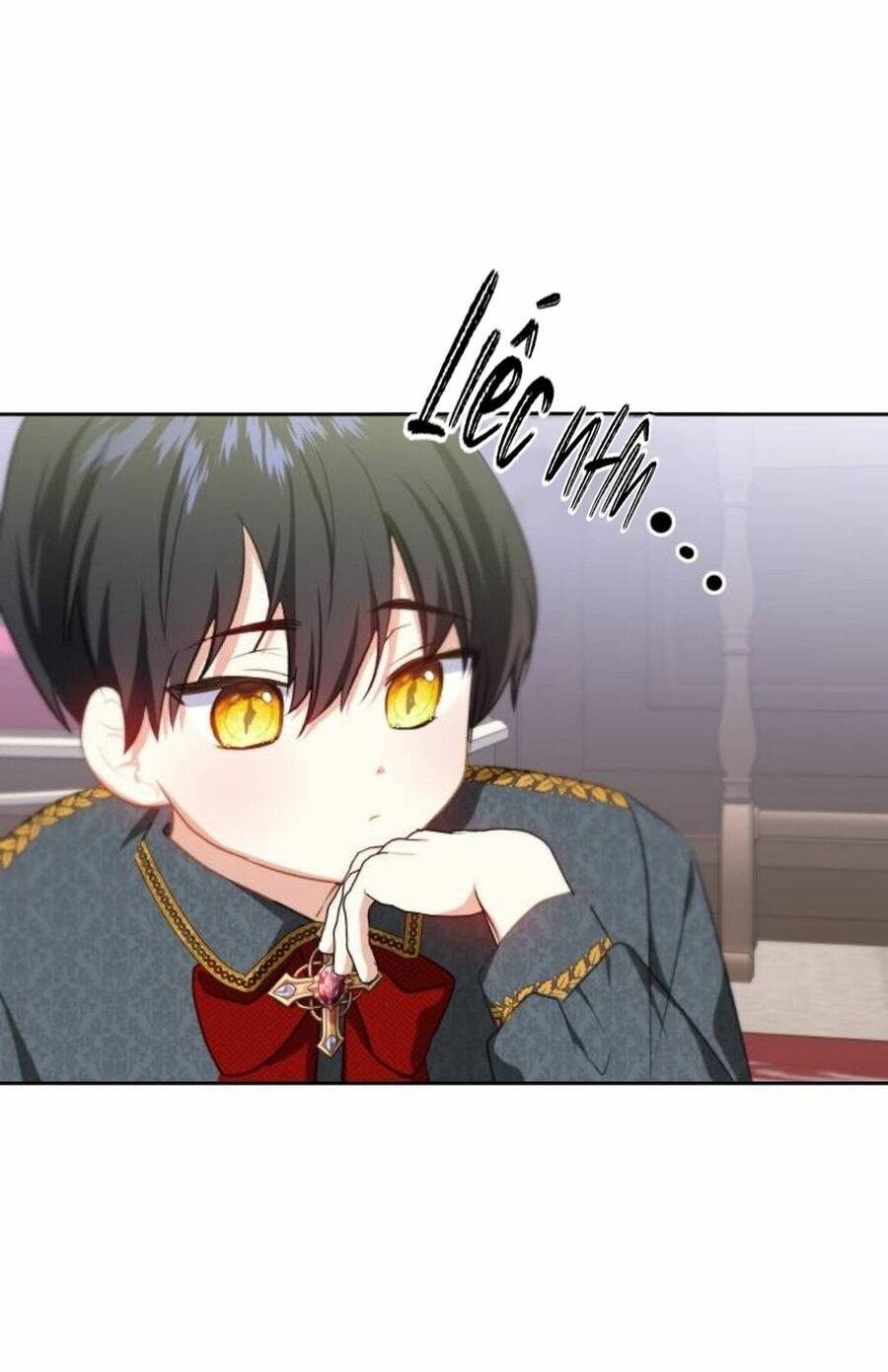 Con Gái Của Công Tước Ác Ma - Chương 36