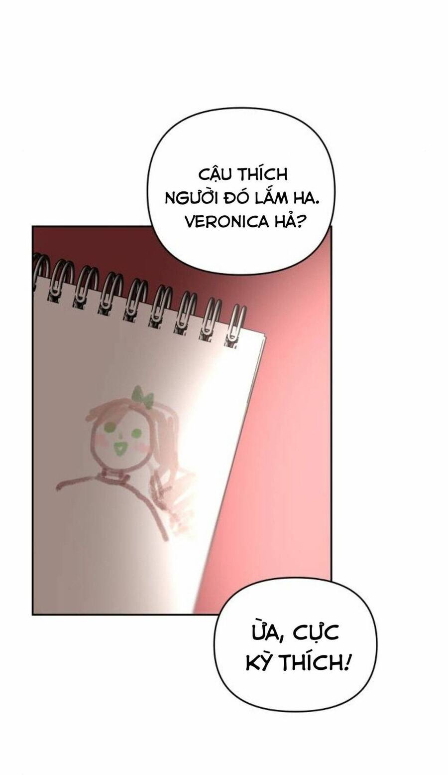 Con Gái Của Công Tước Ác Ma - Chương 36