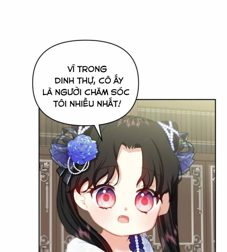 Con Gái Của Công Tước Ác Ma - Chương 36