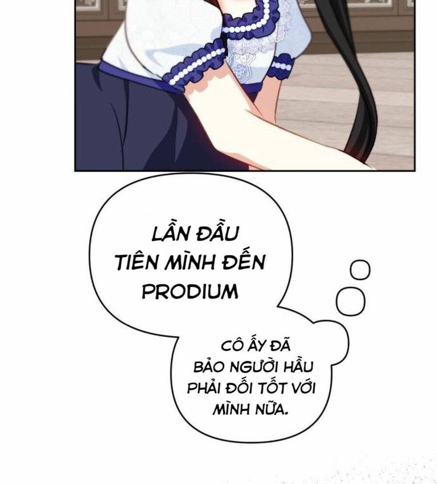 Con Gái Của Công Tước Ác Ma - Chương 36