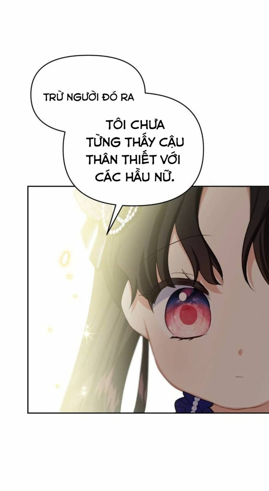 Con Gái Của Công Tước Ác Ma - Chương 36