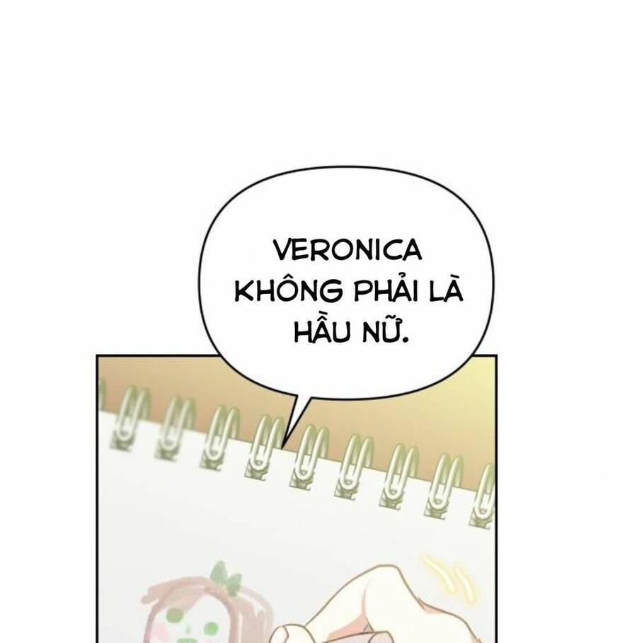 Con Gái Của Công Tước Ác Ma - Chương 36