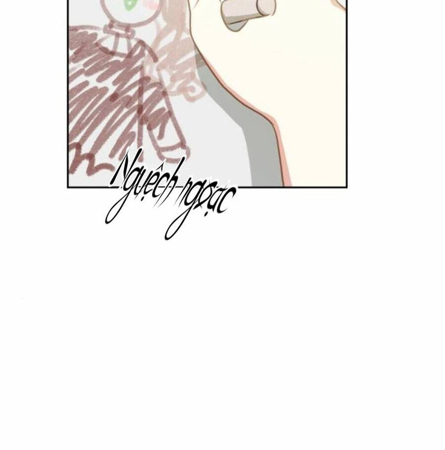 Con Gái Của Công Tước Ác Ma - Chương 36