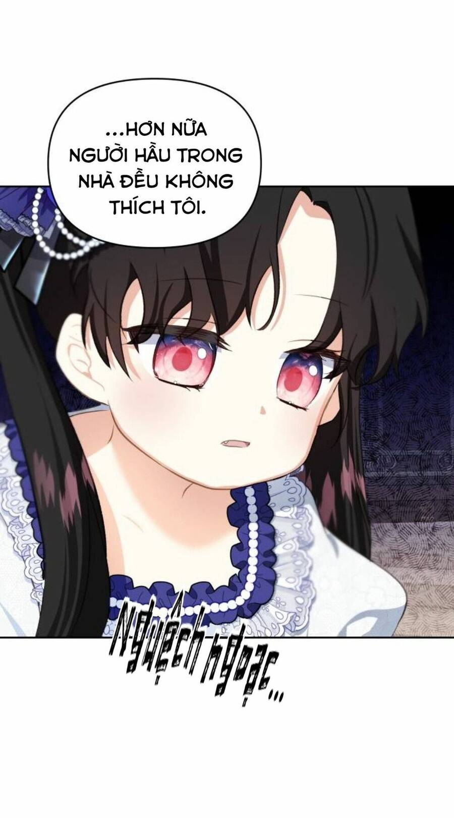 Con Gái Của Công Tước Ác Ma - Chương 36