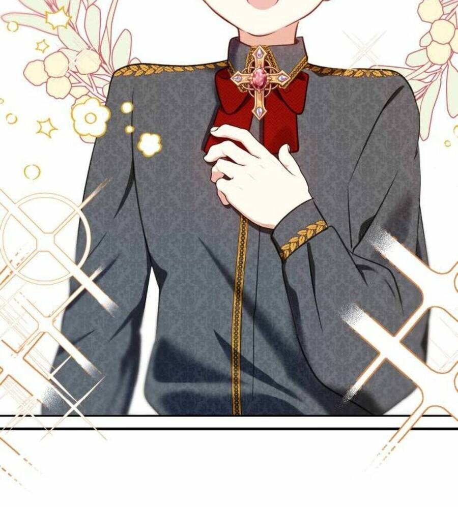 Con Gái Của Công Tước Ác Ma - Chương 36