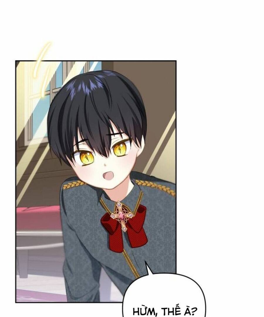 Con Gái Của Công Tước Ác Ma - Chương 36