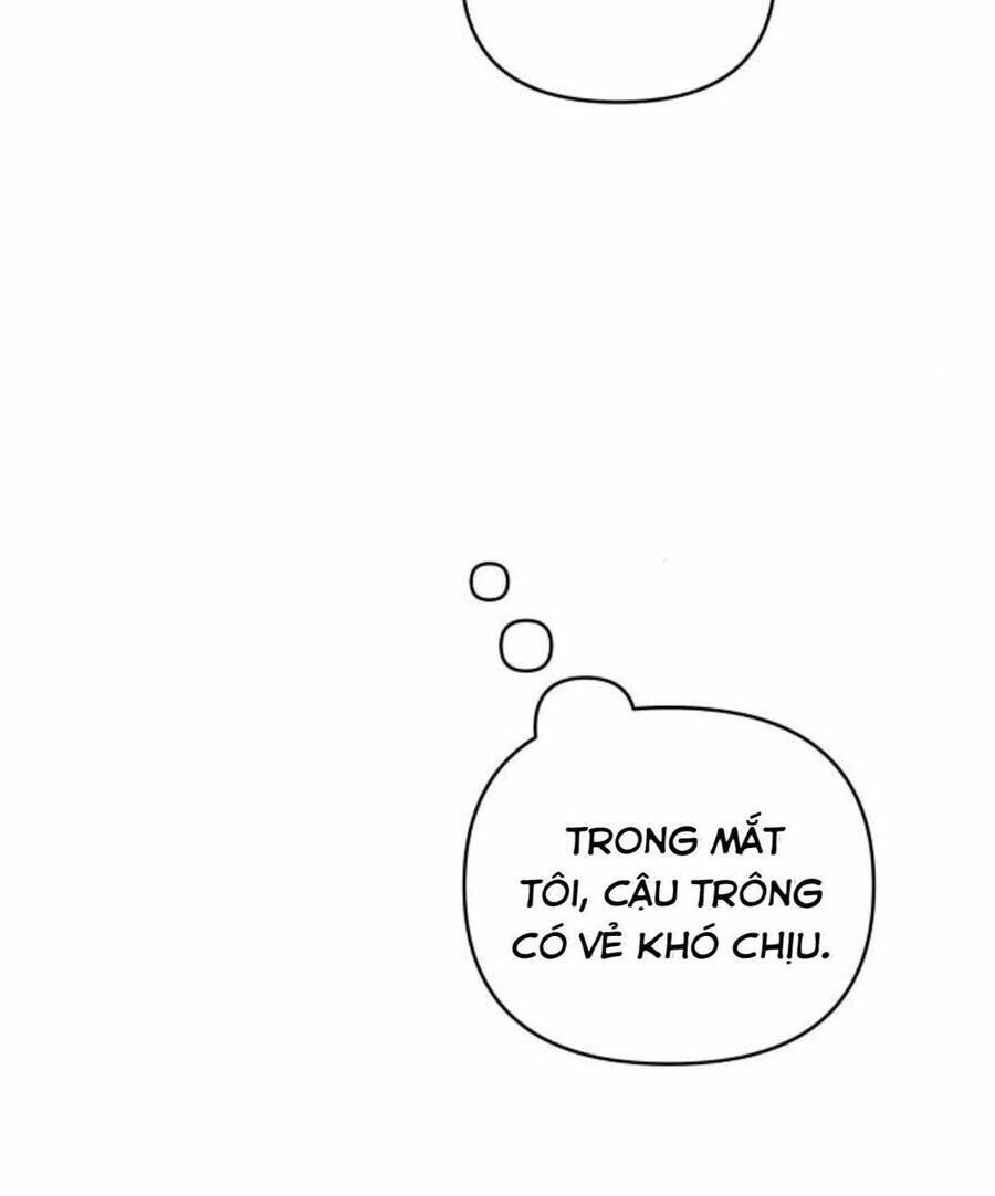 Con Gái Của Công Tước Ác Ma - Chương 36