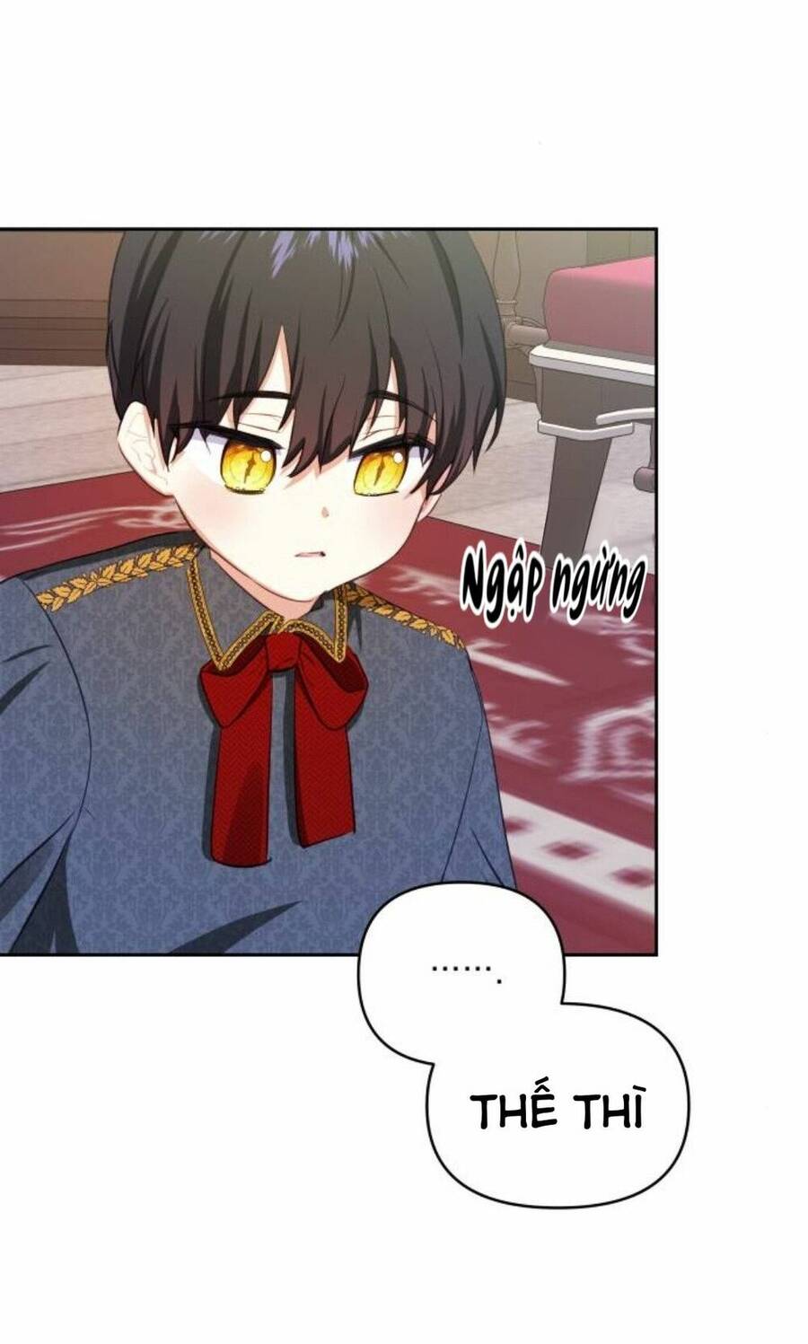 Con Gái Của Công Tước Ác Ma - Chương 36