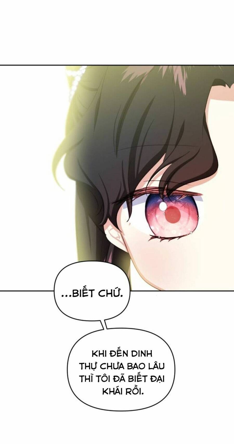 Con Gái Của Công Tước Ác Ma - Chương 36