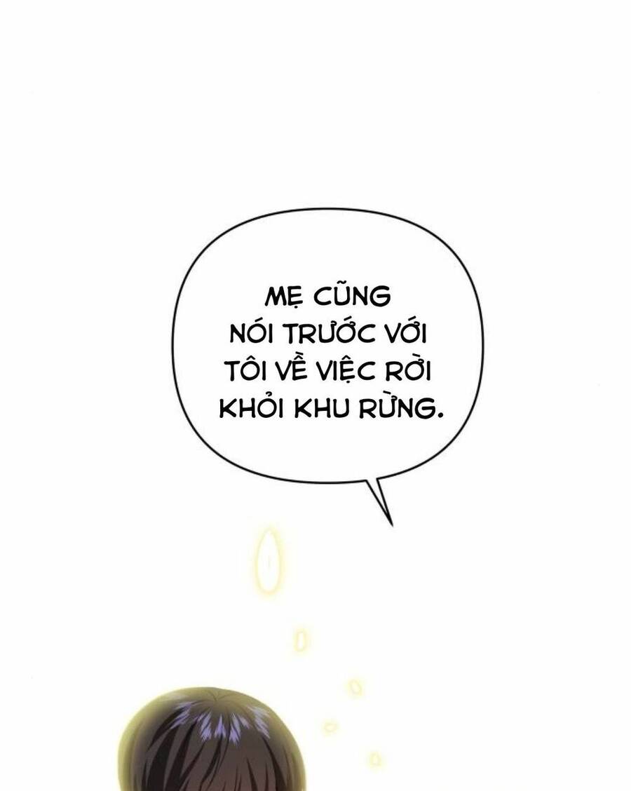 Con Gái Của Công Tước Ác Ma - Chương 36