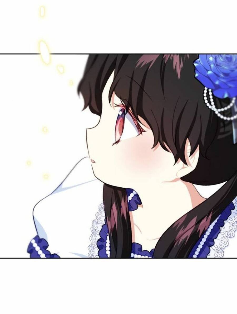 Con Gái Của Công Tước Ác Ma - Chương 36