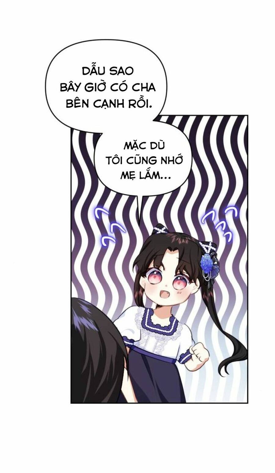 Con Gái Của Công Tước Ác Ma - Chương 36