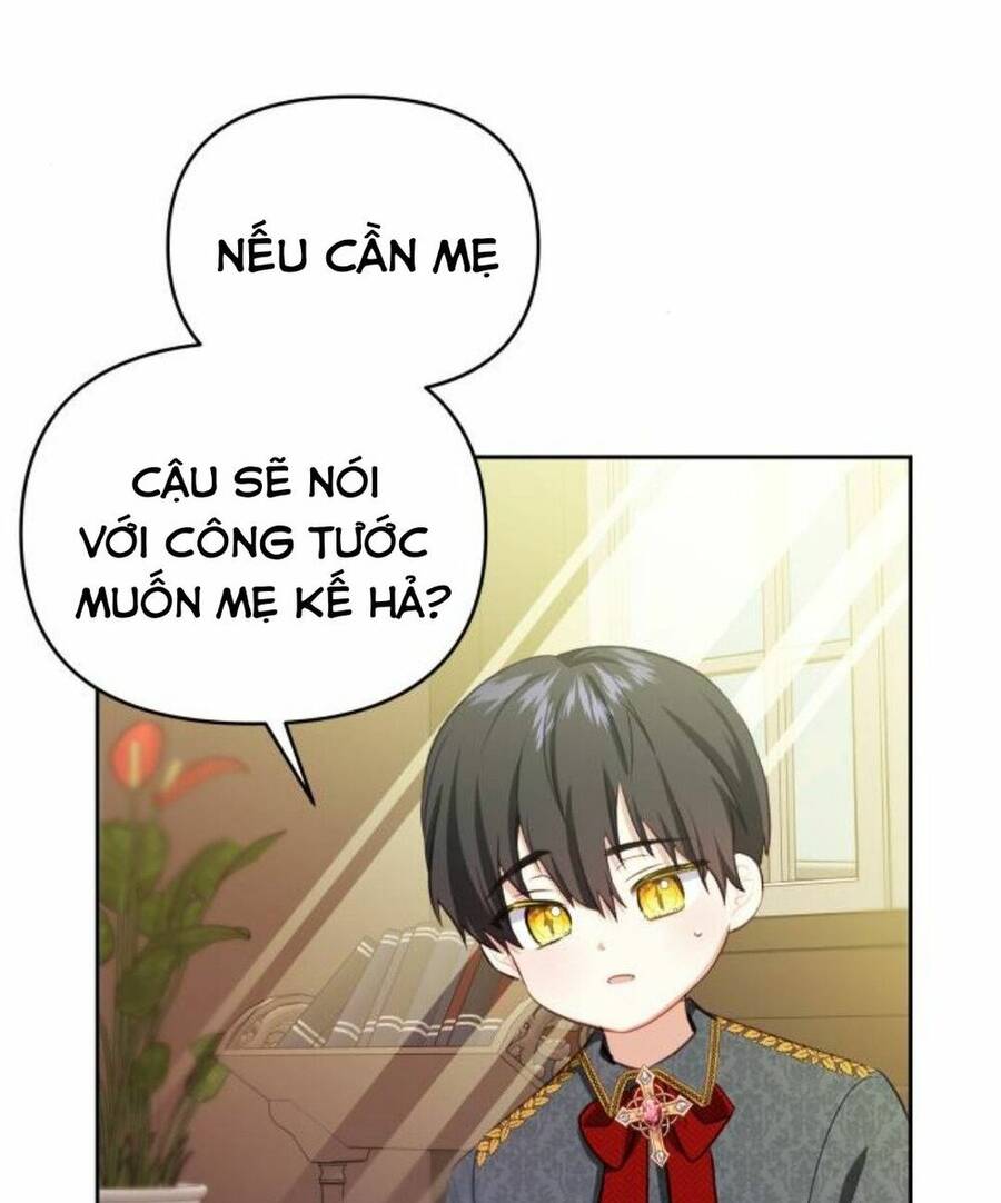 Con Gái Của Công Tước Ác Ma - Chương 36