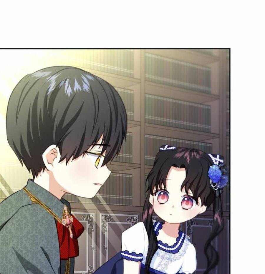 Con Gái Của Công Tước Ác Ma - Chương 36