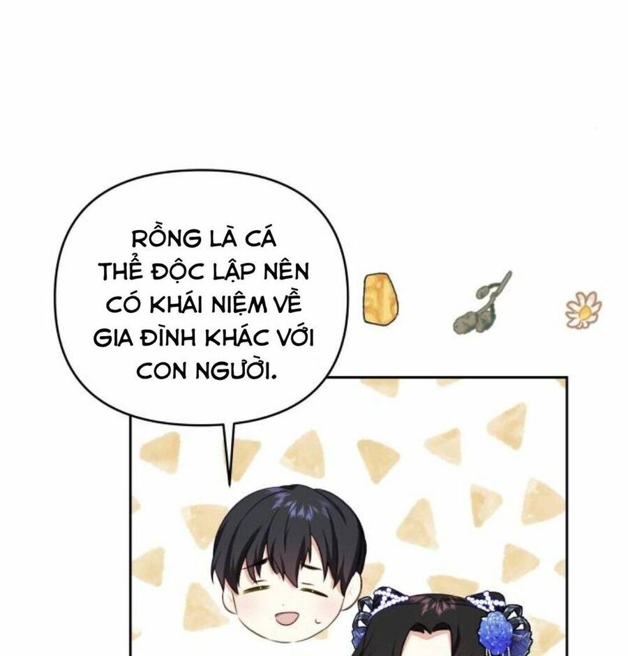 Con Gái Của Công Tước Ác Ma - Chương 36