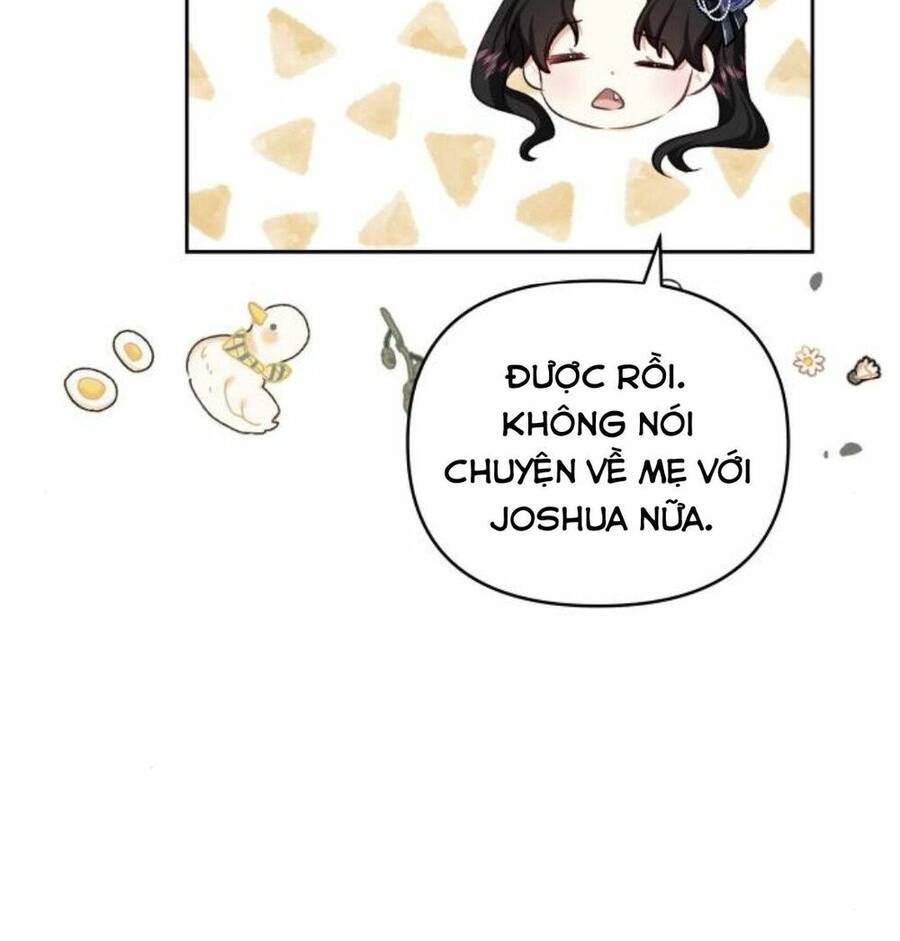 Con Gái Của Công Tước Ác Ma - Chương 36