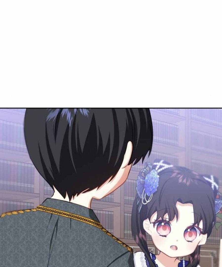 Con Gái Của Công Tước Ác Ma - Chương 36