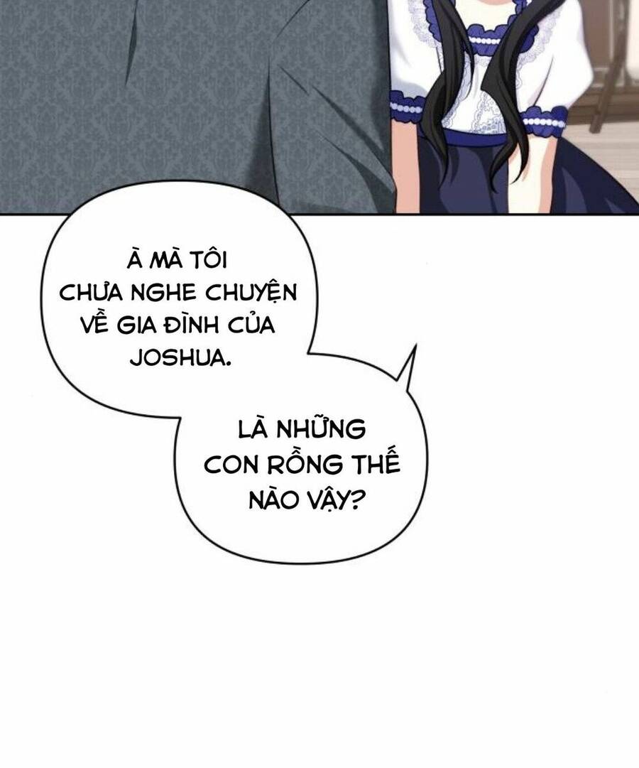 Con Gái Của Công Tước Ác Ma - Chương 36