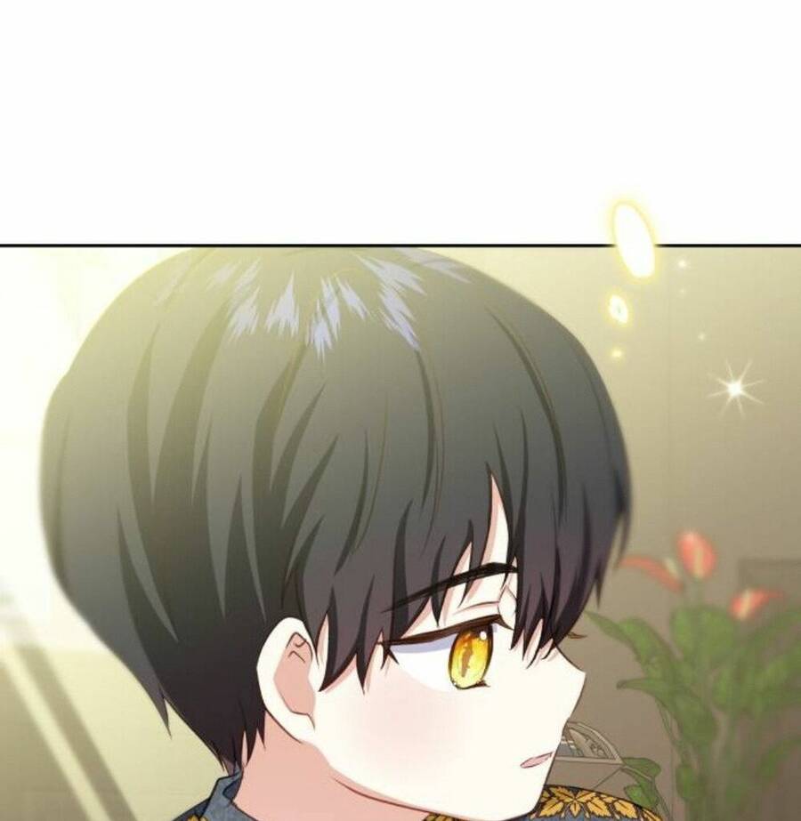 Con Gái Của Công Tước Ác Ma - Chương 36