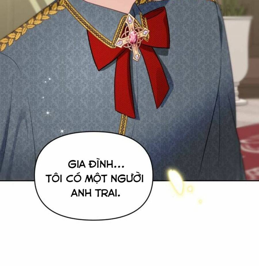 Con Gái Của Công Tước Ác Ma - Chương 36