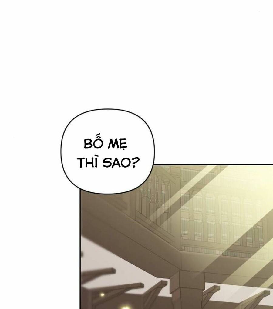 Con Gái Của Công Tước Ác Ma - Chương 36