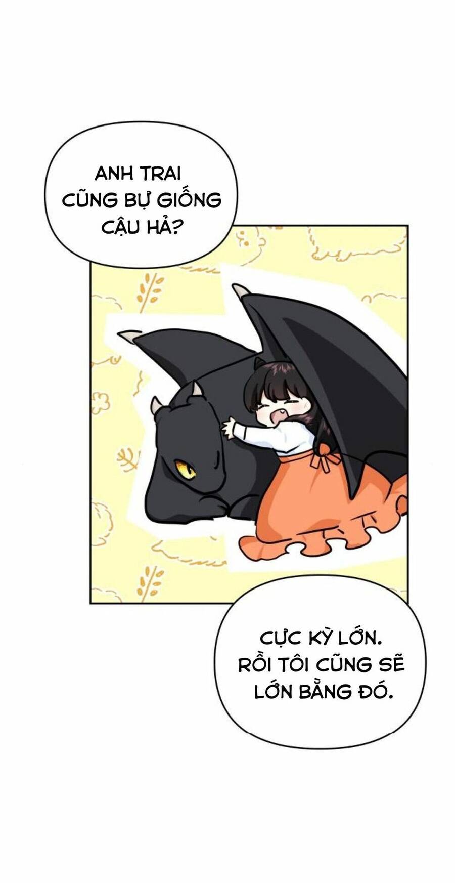 Con Gái Của Công Tước Ác Ma - Chương 36