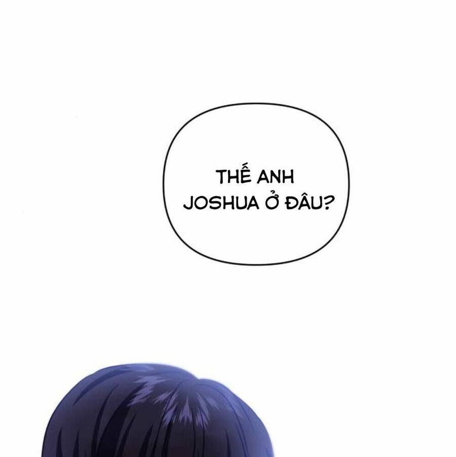 Con Gái Của Công Tước Ác Ma - Chương 36