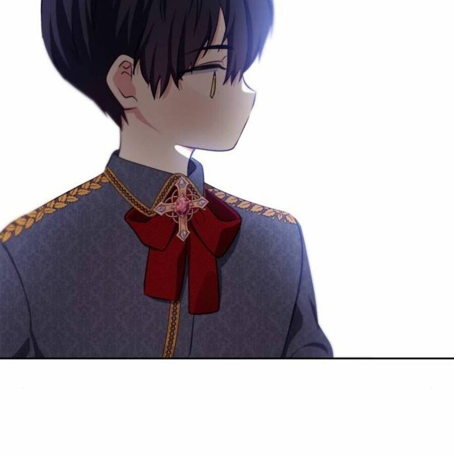 Con Gái Của Công Tước Ác Ma - Chương 36