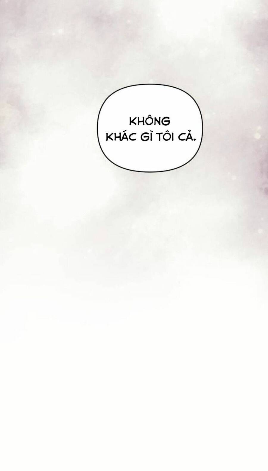 Con Gái Của Công Tước Ác Ma - Chương 36