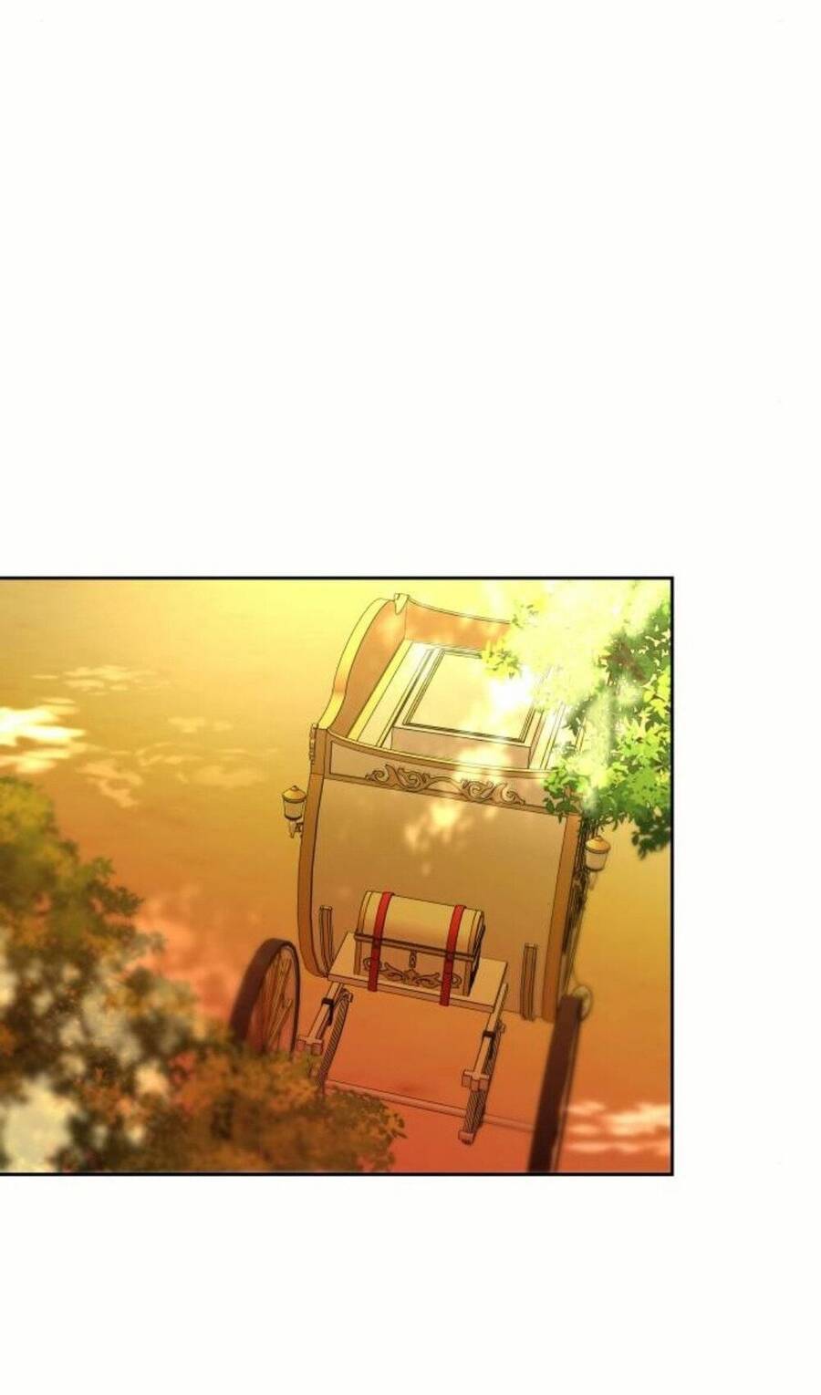 Con Gái Của Công Tước Ác Ma - Chương 36