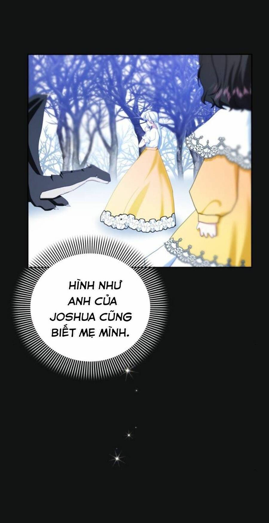 Con Gái Của Công Tước Ác Ma - Chương 36