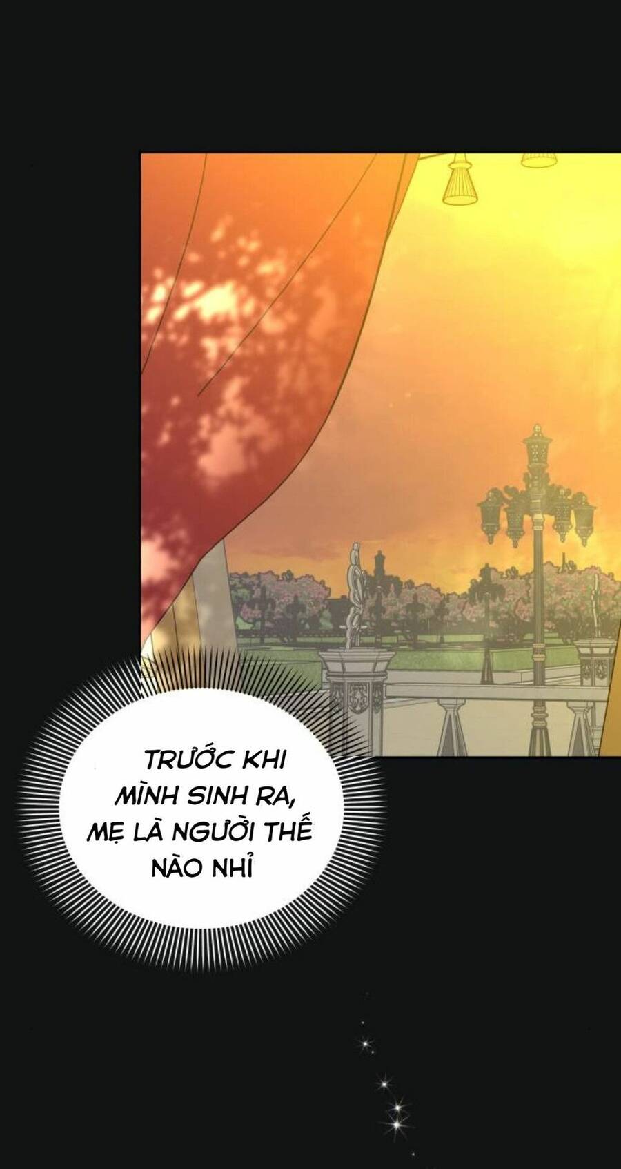 Con Gái Của Công Tước Ác Ma - Chương 36