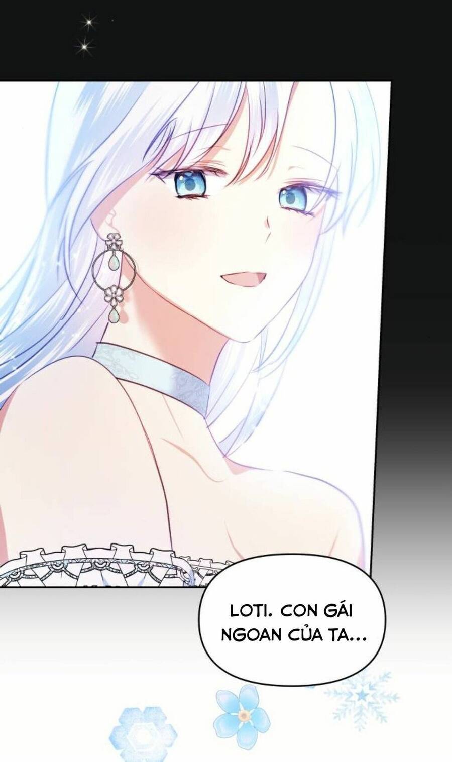 Con Gái Của Công Tước Ác Ma - Chương 36